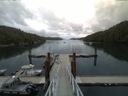 ./images/calvert/dock/20150722/dock20150722_091502.jpg