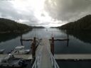 ./images/calvert/dock/20150722/dock20150722_092001.jpg
