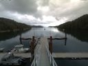./images/calvert/dock/20150722/dock20150722_092501.jpg