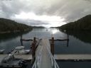 ./images/calvert/dock/20150722/dock20150722_093004.jpg