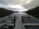 ./images/calvert/dock/20150722/dock20150722_093504.jpg