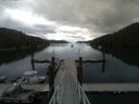 ./images/calvert/dock/20150722/dock20150722_094002.jpg