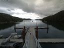 ./images/calvert/dock/20150722/dock20150722_094502.jpg
