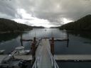 ./images/calvert/dock/20150722/dock20150722_095004.jpg