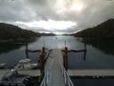 ./images/calvert/dock/20150722/dock20150722_100004.jpg