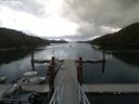./images/calvert/dock/20150722/dock20150722_100503.jpg