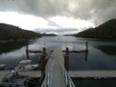 ./images/calvert/dock/20150722/dock20150722_101001.jpg