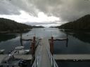 ./images/calvert/dock/20150722/dock20150722_101504.jpg