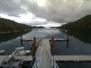 ./images/calvert/dock/20150722/dock20150722_102004.jpg