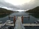./images/calvert/dock/20150722/dock20150722_102502.jpg