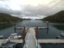 ./images/calvert/dock/20150722/dock20150722_103004.jpg