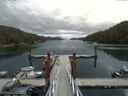 ./images/calvert/dock/20150722/dock20150722_103504.jpg