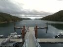 ./images/calvert/dock/20150722/dock20150722_104002.jpg