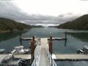 ./images/calvert/dock/20150722/dock20150722_104502.jpg