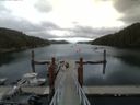 ./images/calvert/dock/20150722/dock20150722_105003.jpg