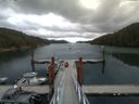 ./images/calvert/dock/20150722/dock20150722_105501.jpg