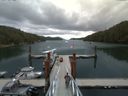 ./images/calvert/dock/20150722/dock20150722_110004.jpg