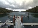 ./images/calvert/dock/20150722/dock20150722_110502.jpg