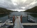 ./images/calvert/dock/20150722/dock20150722_111004.jpg
