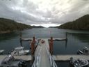 ./images/calvert/dock/20150722/dock20150722_111504.jpg