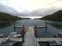 ./images/calvert/dock/20150722/dock20150722_112004.jpg