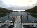 ./images/calvert/dock/20150722/dock20150722_113003.jpg