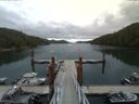 ./images/calvert/dock/20150722/dock20150722_113503.jpg