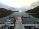 ./images/calvert/dock/20150722/dock20150722_114001.jpg