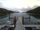 ./images/calvert/dock/20150722/dock20150722_115504.jpg