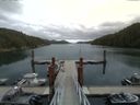 ./images/calvert/dock/20150722/dock20150722_120002.jpg
