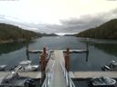 ./images/calvert/dock/20150722/dock20150722_120504.jpg