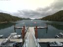 ./images/calvert/dock/20150722/dock20150722_121004.jpg