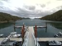 ./images/calvert/dock/20150722/dock20150722_121503.jpg