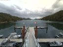 ./images/calvert/dock/20150722/dock20150722_122001.jpg