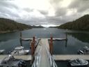 ./images/calvert/dock/20150722/dock20150722_122503.jpg