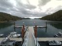 ./images/calvert/dock/20150722/dock20150722_123004.jpg