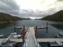 ./images/calvert/dock/20150722/dock20150722_123504.jpg