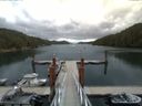 ./images/calvert/dock/20150722/dock20150722_124004.jpg