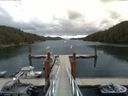 ./images/calvert/dock/20150722/dock20150722_124504.jpg