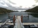 ./images/calvert/dock/20150722/dock20150722_125004.jpg