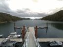 ./images/calvert/dock/20150722/dock20150722_125502.jpg