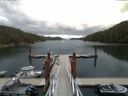 ./images/calvert/dock/20150722/dock20150722_130002.jpg