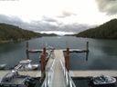 ./images/calvert/dock/20150722/dock20150722_130501.jpg