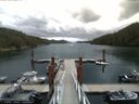 ./images/calvert/dock/20150722/dock20150722_131003.jpg