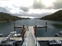 ./images/calvert/dock/20150722/dock20150722_131504.jpg