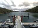 ./images/calvert/dock/20150722/dock20150722_132004.jpg