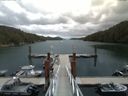./images/calvert/dock/20150722/dock20150722_132504.jpg