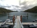 ./images/calvert/dock/20150722/dock20150722_133004.jpg