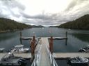 ./images/calvert/dock/20150722/dock20150722_133504.jpg