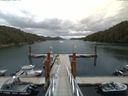 ./images/calvert/dock/20150722/dock20150722_134001.jpg